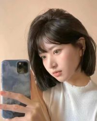 -GANO HAIR 