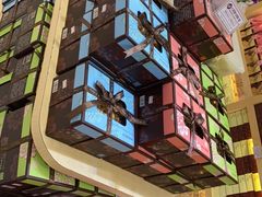 -钜记手信(兴华楼店)