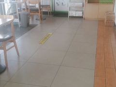 -老乡鸡(泗县同辉广场大润发店)