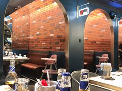 -丰茂烤串(港旅店)