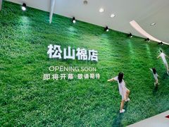 -沈阳铁西万象汇