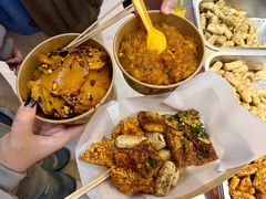 丁家坡土豆泥-周小亮丁家坡洋芋(全国总店)