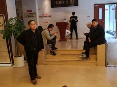 -浙江省中医院(湖滨院区)