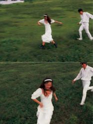 -女王风尚STUDIO·轻奢化定制