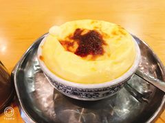 -上海交通大学新疆餐厅