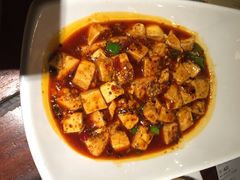 绿茶(华联万柳店)-绿茶餐厅(华联万柳店)