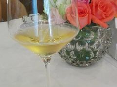 -casamosaico卡萨马可意大利餐厅
