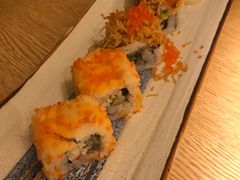 -温野菜涮涮锅(大悦城店)