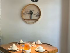 -火候轩品质湘菜·私厨(市府店)