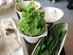 -海底捞火锅(长沙华创国际广场店)