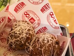 -BOTTEGA意库(中骏世界城店)