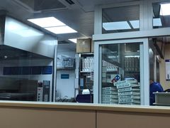 -达美乐比萨(国瑞北路店)