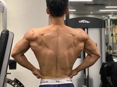 -YCHL Studios健身工作室(市二宫店)