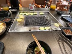 -塘屋烧烤·云南火塘烧烤品牌(春城慧谷旗舰店)