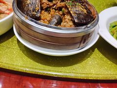 -申宴酒楼(王子百货店)