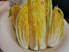 -禧悦楼(天德广场店)