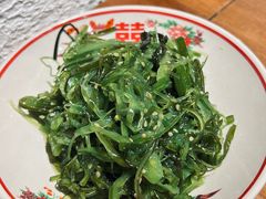 -猫爷的腔调·黔小馆(交大医学住宅区店)