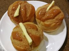 -点心皇子茶餐厅(万国大都会店)