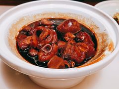 -客语客家菜(华发商都店)