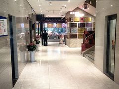 -郑庄脂渣海鲜楼(九水路店)