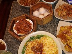 -小街天府(西工小街店)