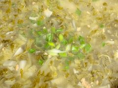 -四姑娘山阿巴郎·藏式花园餐厅