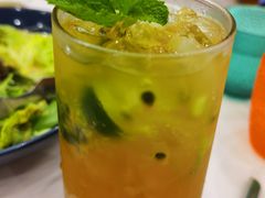-简荟厨·西式简餐(花都雅乐城店)