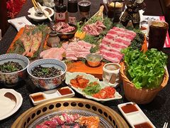 -牛家酒场(7mall店)