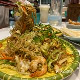 常州首店！星洲小馆！