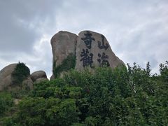 -枸杞岛