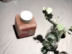 -gaga(深圳福田星河COCO Park店)