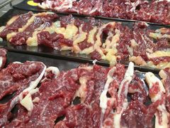 -陈记顺和潮汕鲜牛肉火锅(番禺迎宾大道店)