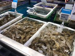 -盒马鲜生(大成店)