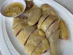 -鹅公村·国家非遗传承(荔湾店)