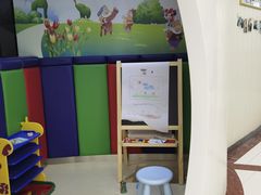 -泰康拜博口腔(凯迪大厦店)