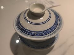-禄鼎记·排队俩小时都要吃的酸菜鱼(石牌桥店)