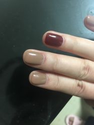 -如一·美甲美睫