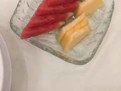 -金时代顺风大酒店(金山店)