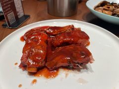 -天福苑(崇宁路店)