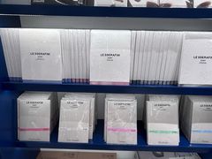 -一直娱POP研究所(万象城店)