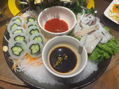 -吴记鲜定味