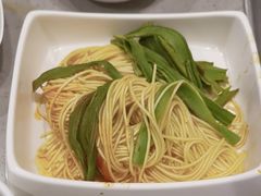 -海底捞火锅(铂澜大象城店)