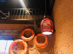 -大碗厨 25年老字号 现炒湘菜(四季天地店)