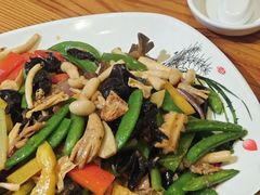 -良昌老味·海南老字号