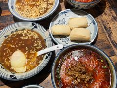 -太平张醪糟(西街直营店)