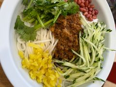 -云味馆米线(广州白云凯德店)