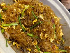 -巨鼎谭家菜(普照寺路店)