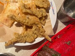 -小龙坎火锅(全球总店)