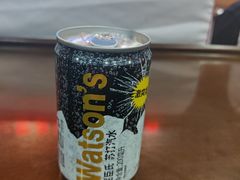 -老牌坊云南鱼豆花火锅(爱建店)