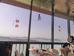 -必胜客(海滨店)